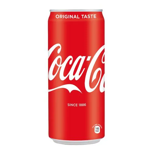 406579_1-coca-cola-soft-drink