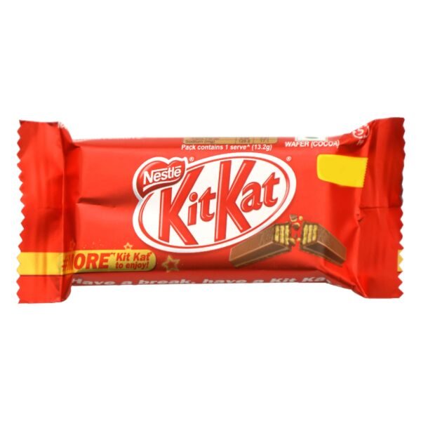 Kit Kat