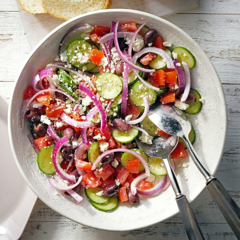 Dad-s-Greek-Salad_EXPS_TOHAM25_189184_P2_MD_03_01_7b-e1724861544942