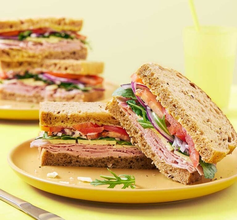 HamSandwich-0d4e4ff