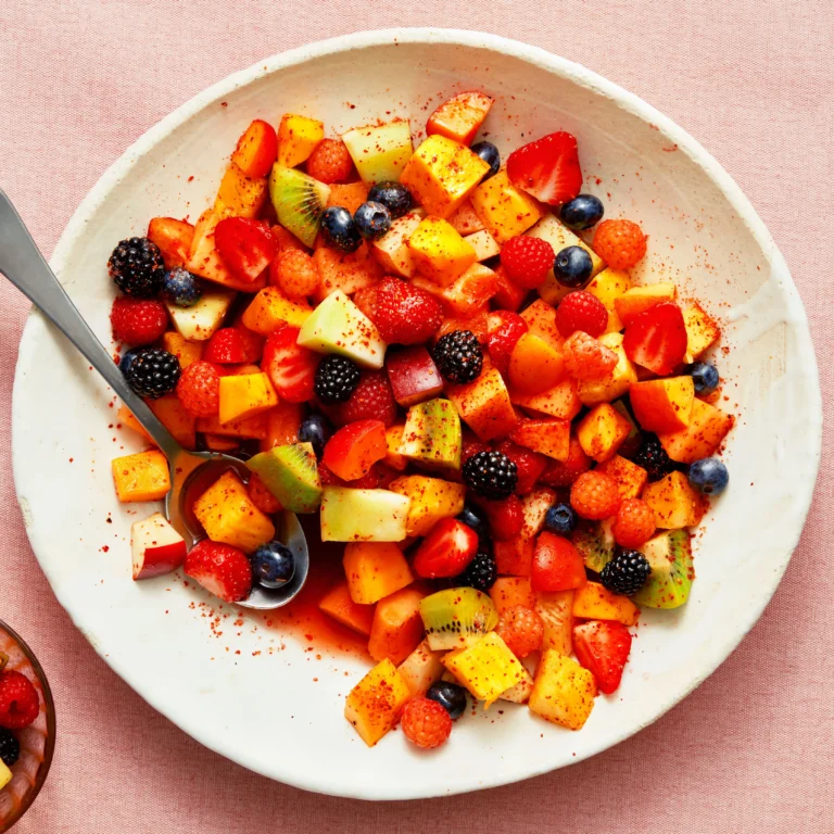 fourth-trimester-mixed-fruit-salad_LEDE_V2_061124_1745_VOG_final