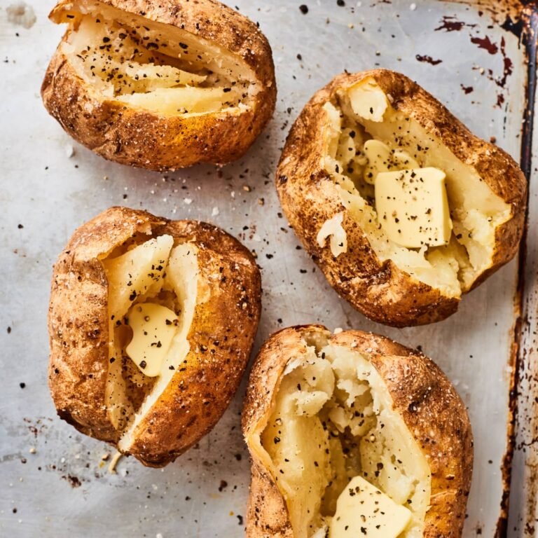k_Photo_Recipes_2019-09-recipe-the-secret-to-better-baked-potatoes_the-Secret-to-Better-Baked-Potatoes_080