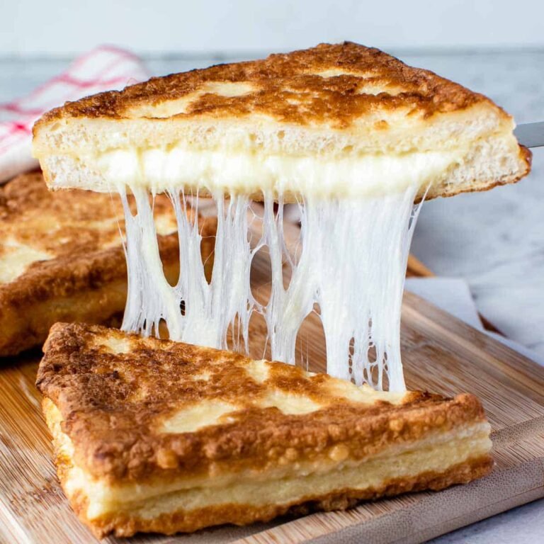 mozzarella-in-carrozza-5