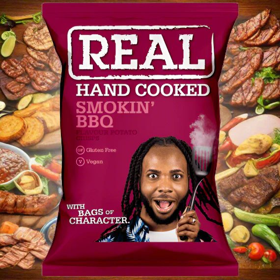 real-smokin-bbq-35g-2700-p_500986de-9cfb-42ba-94c1-c33eb01a3849_570x