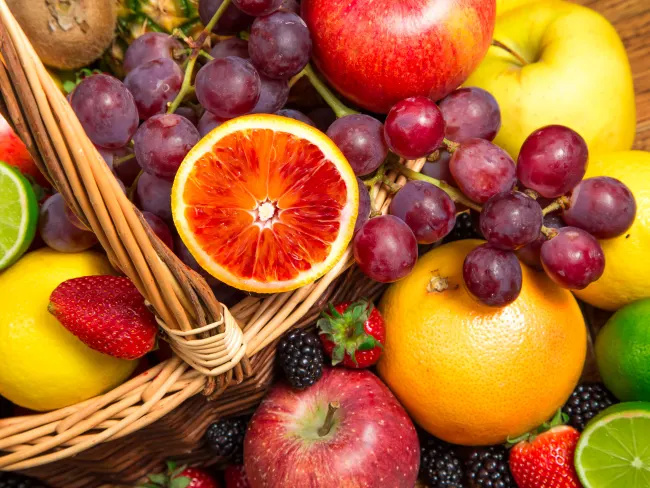 sommaire-produits-fruits-AdobeStock_67389725