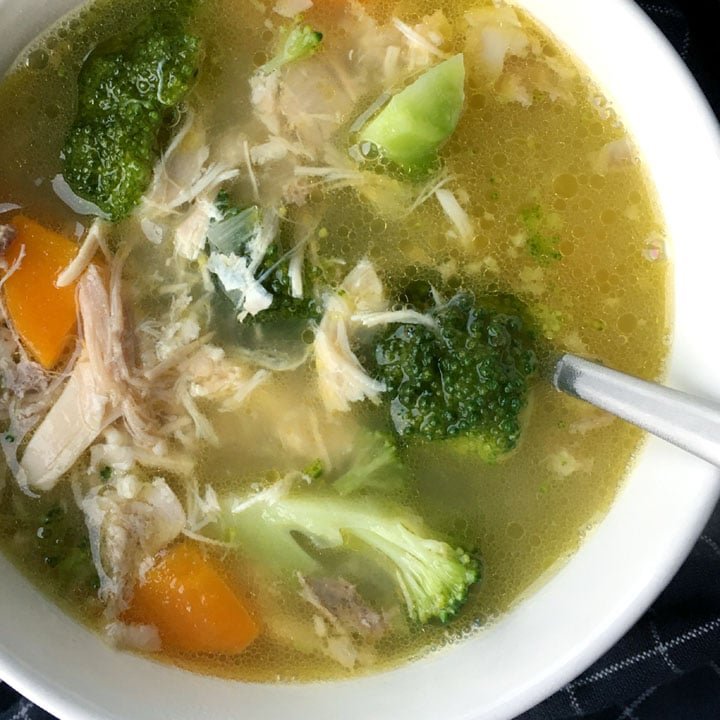 chicken-vegetable-soup-720x720-1