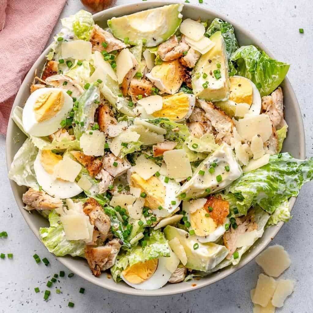 instagram-In-Stream_Square___Low-carb-Caesar-salad-4